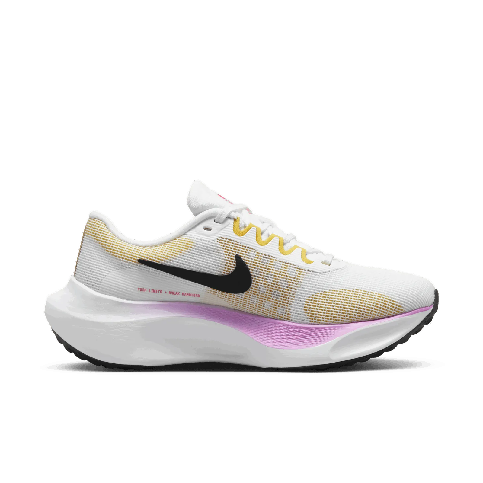 Nike Zoom Fly 5 W