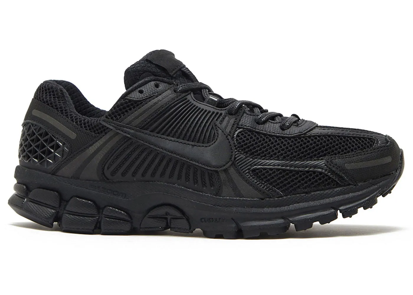 Nike Zoom Vomero 5 "Triple Black"