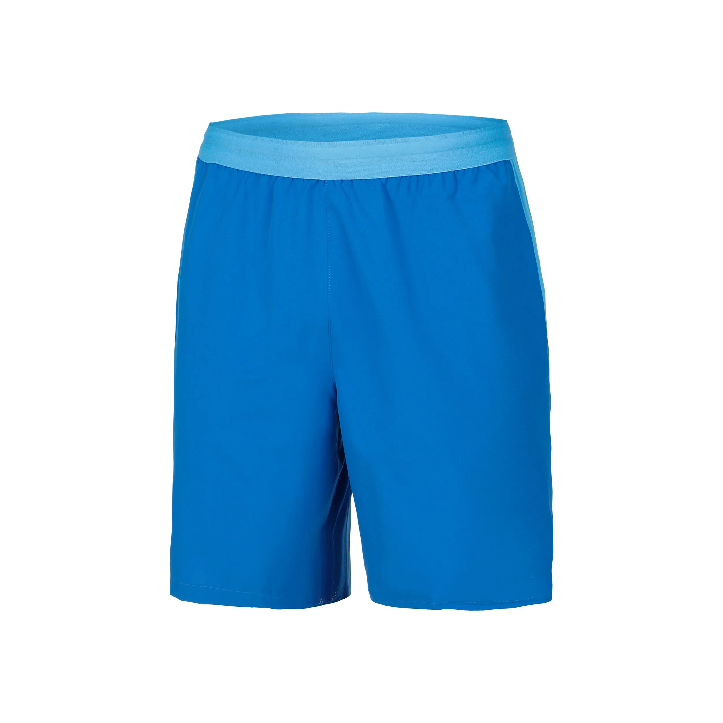 Novak Djokovic Shorts Hombres