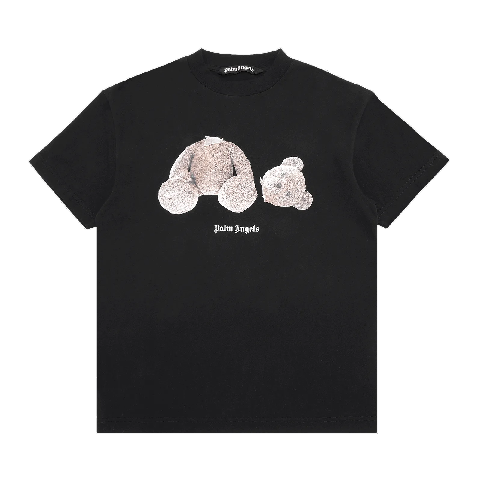 Palm Angels Bear Tee