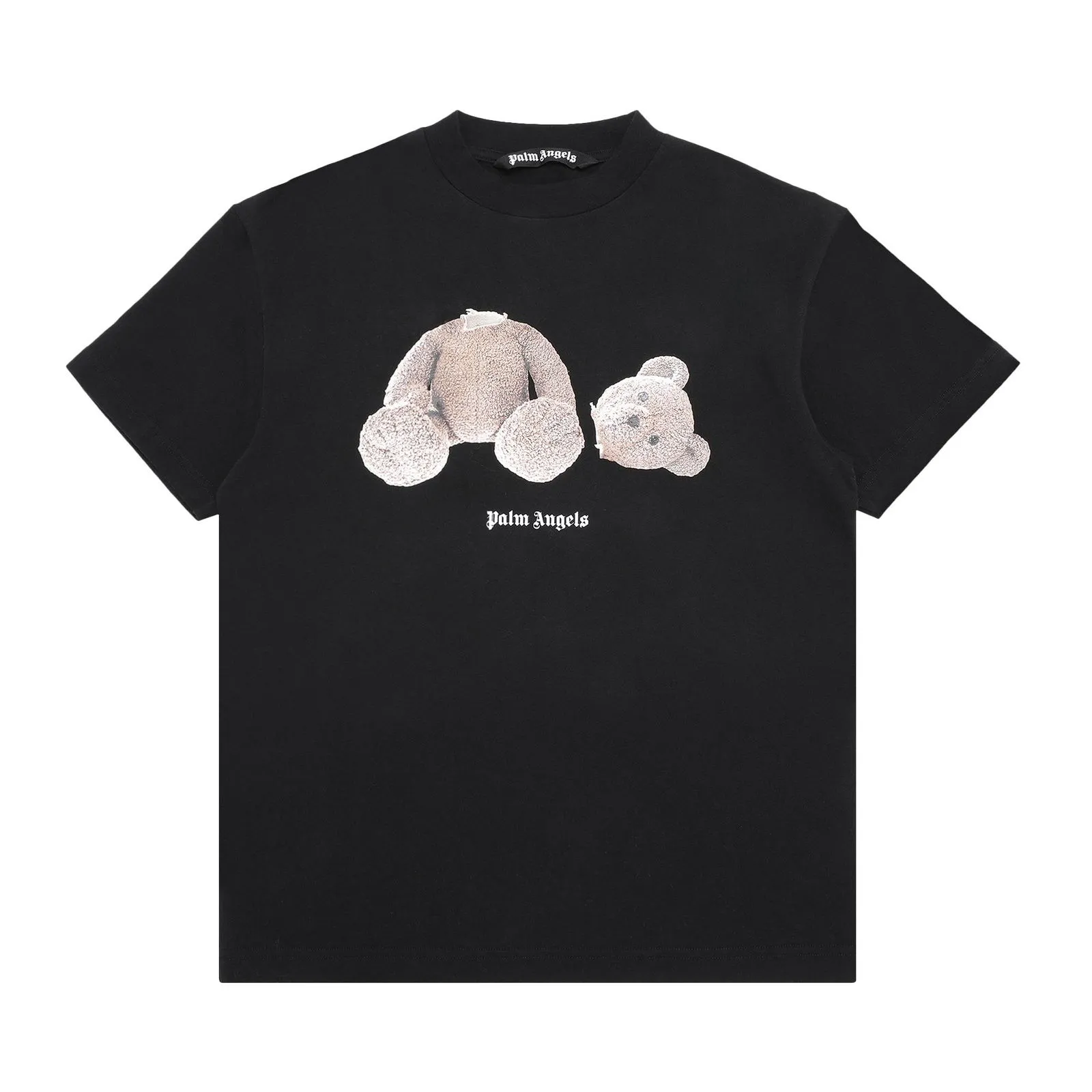 Palm Angels Bear Tee