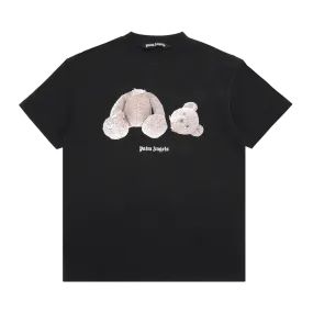 Palm Angels Bear Tee