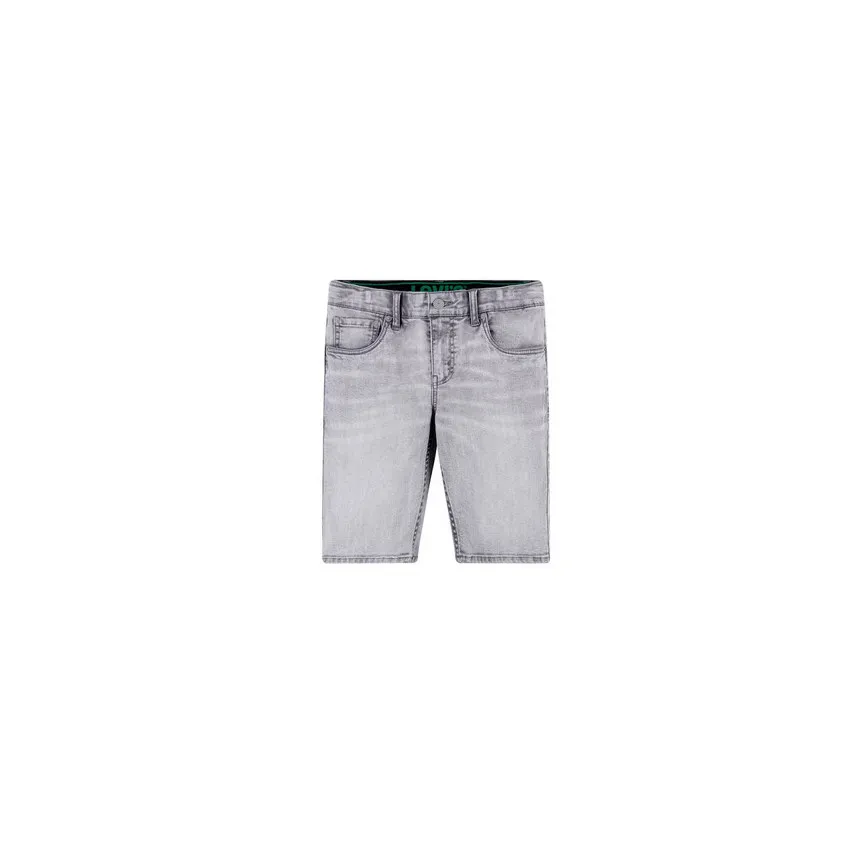 Pantalon Corto Levis Slim Short