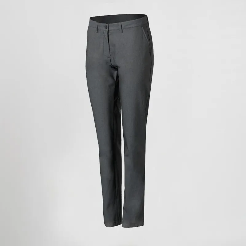 PANTALON MUJER CHINO GARYS 206200