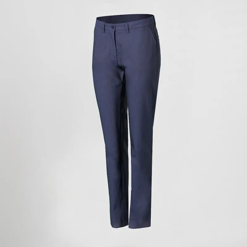 PANTALON MUJER CHINO GARYS 206200