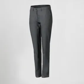 PANTALON MUJER CHINO GARYS 206200