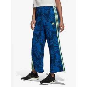 Pantalones Adidas Loose FARM Rio