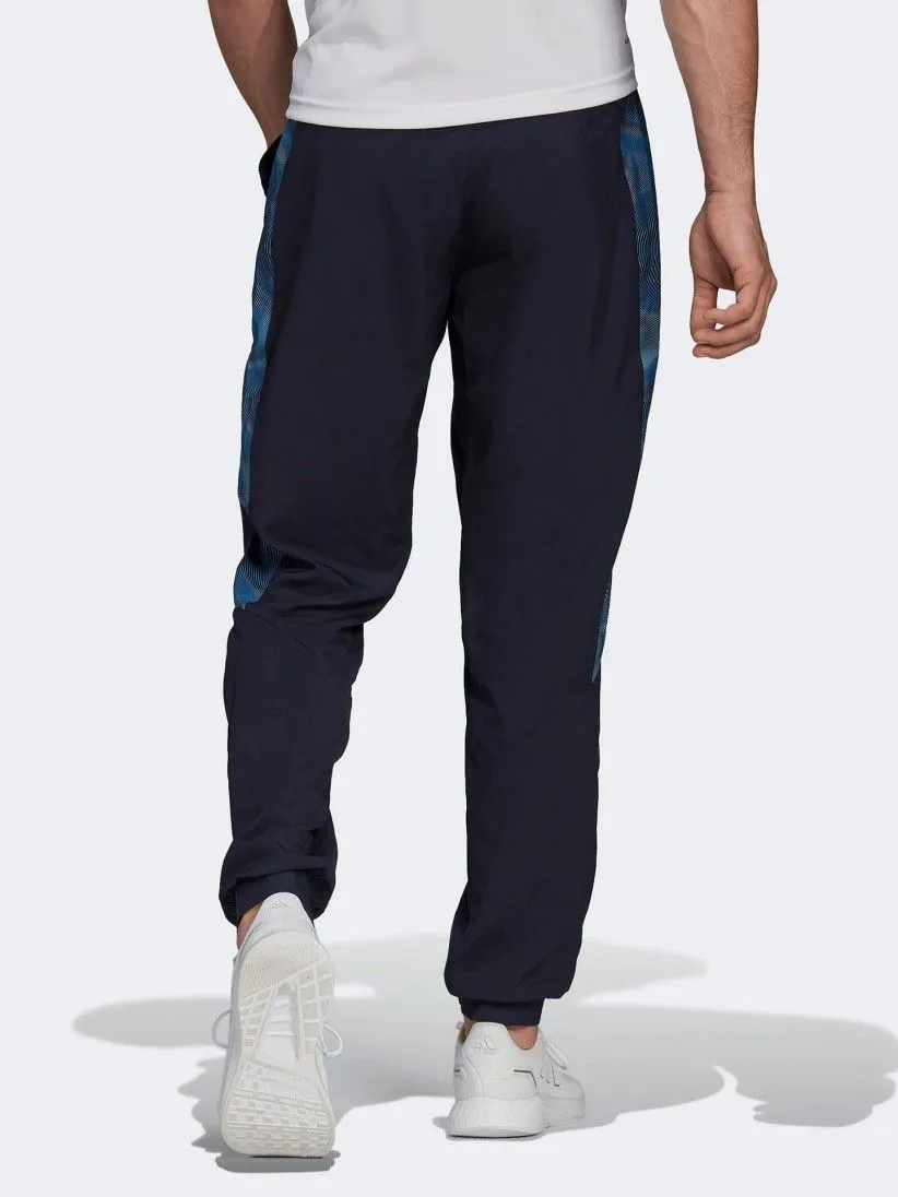 Pantalones Adidas Season