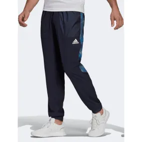 Pantalones Adidas Season