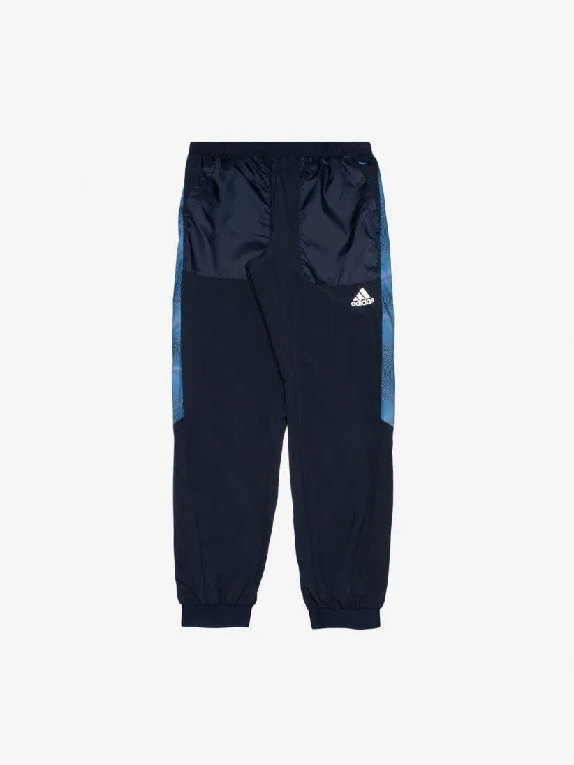 Pantalones Adidas Season