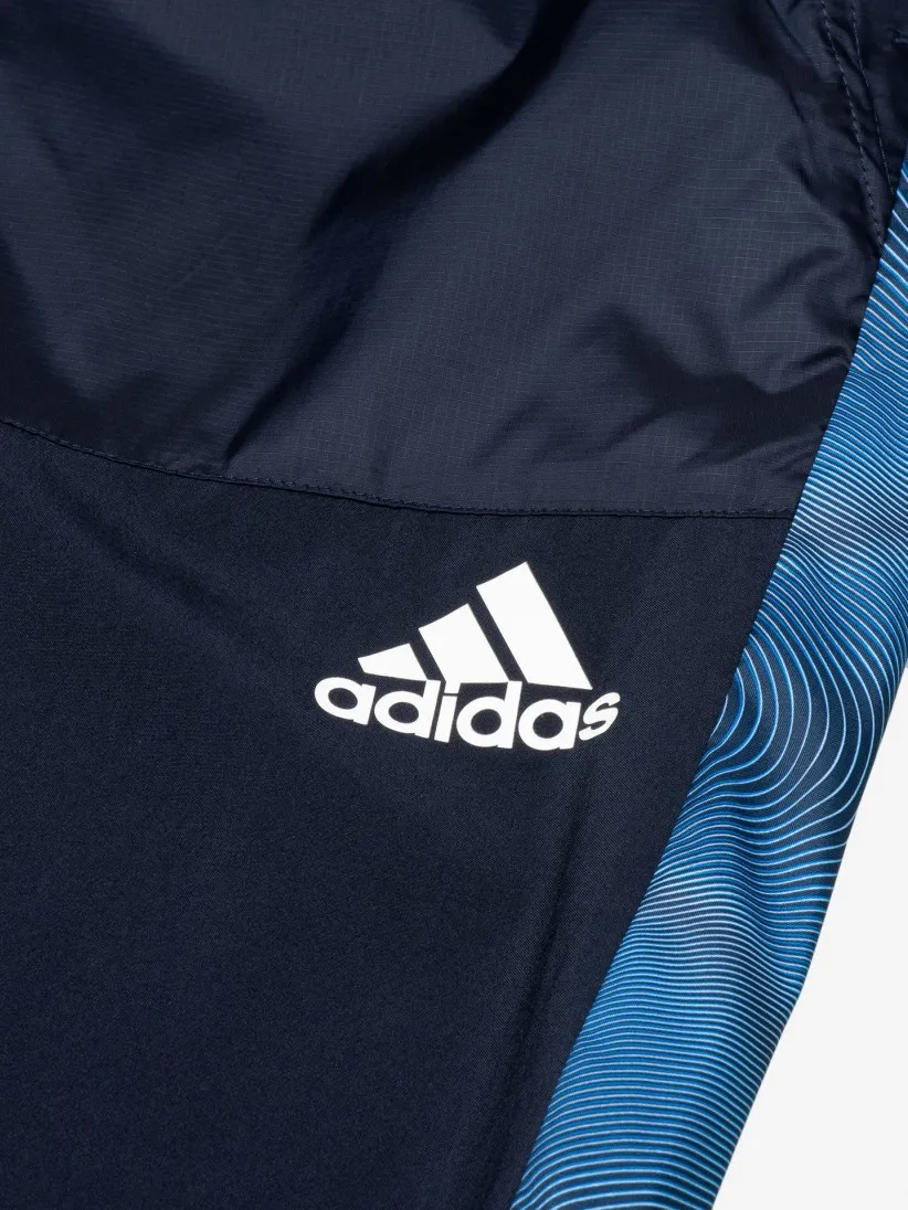 Pantalones Adidas Season