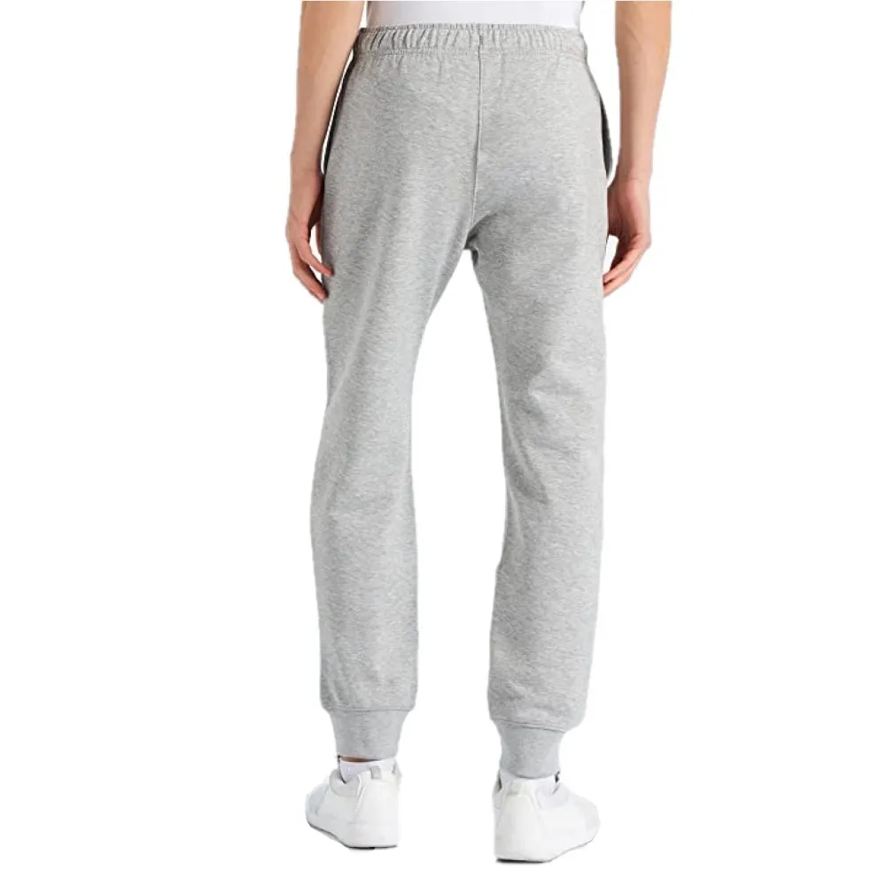 PANTALONES CHAMPION LEGACY GRIS 217999-EM006