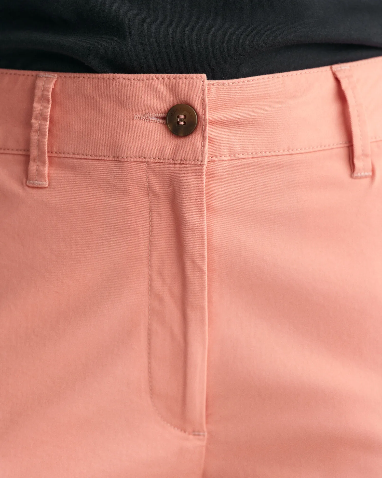 Pantalones chinos Slim Fit