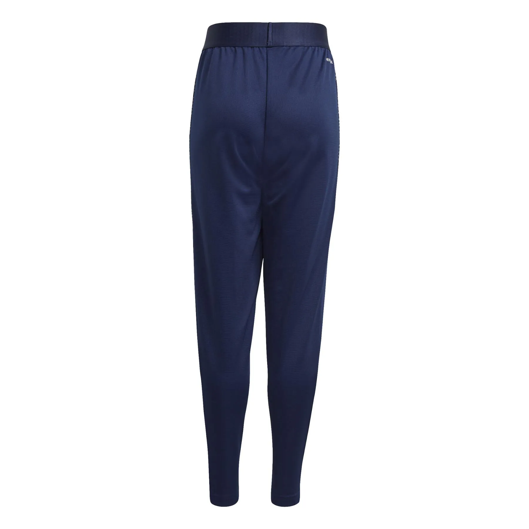 Pantalones de entrenamiento para niños adidas Condivo 21 Primeblue