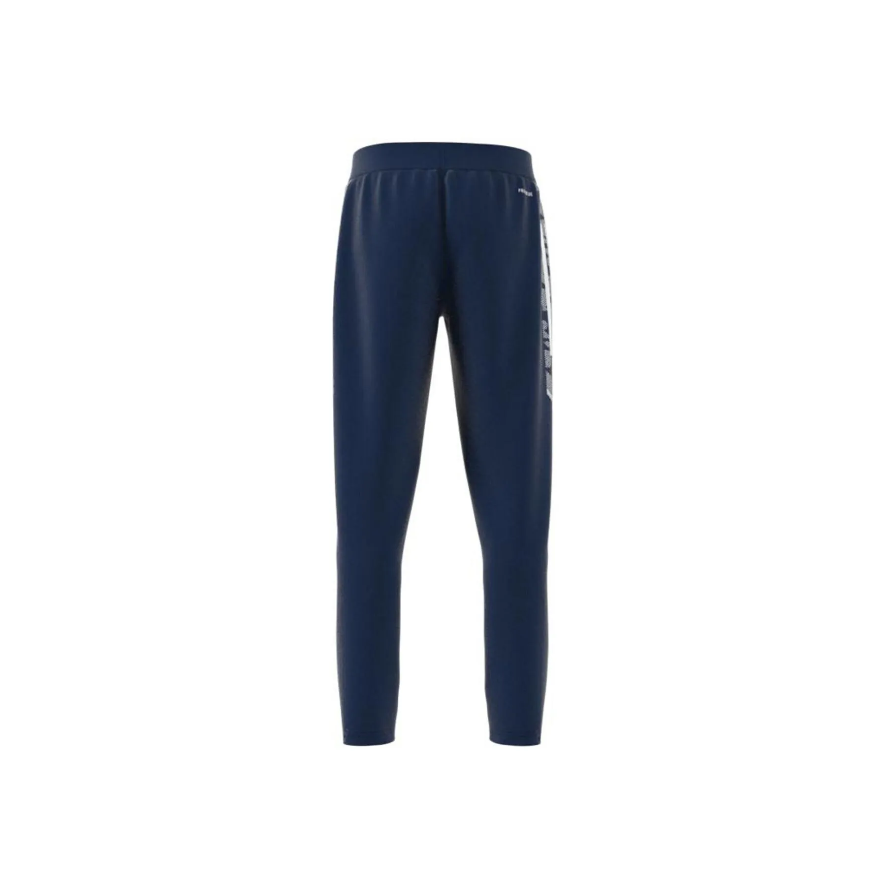 Pantalones de entrenamiento para niños adidas Condivo 21 Primeblue