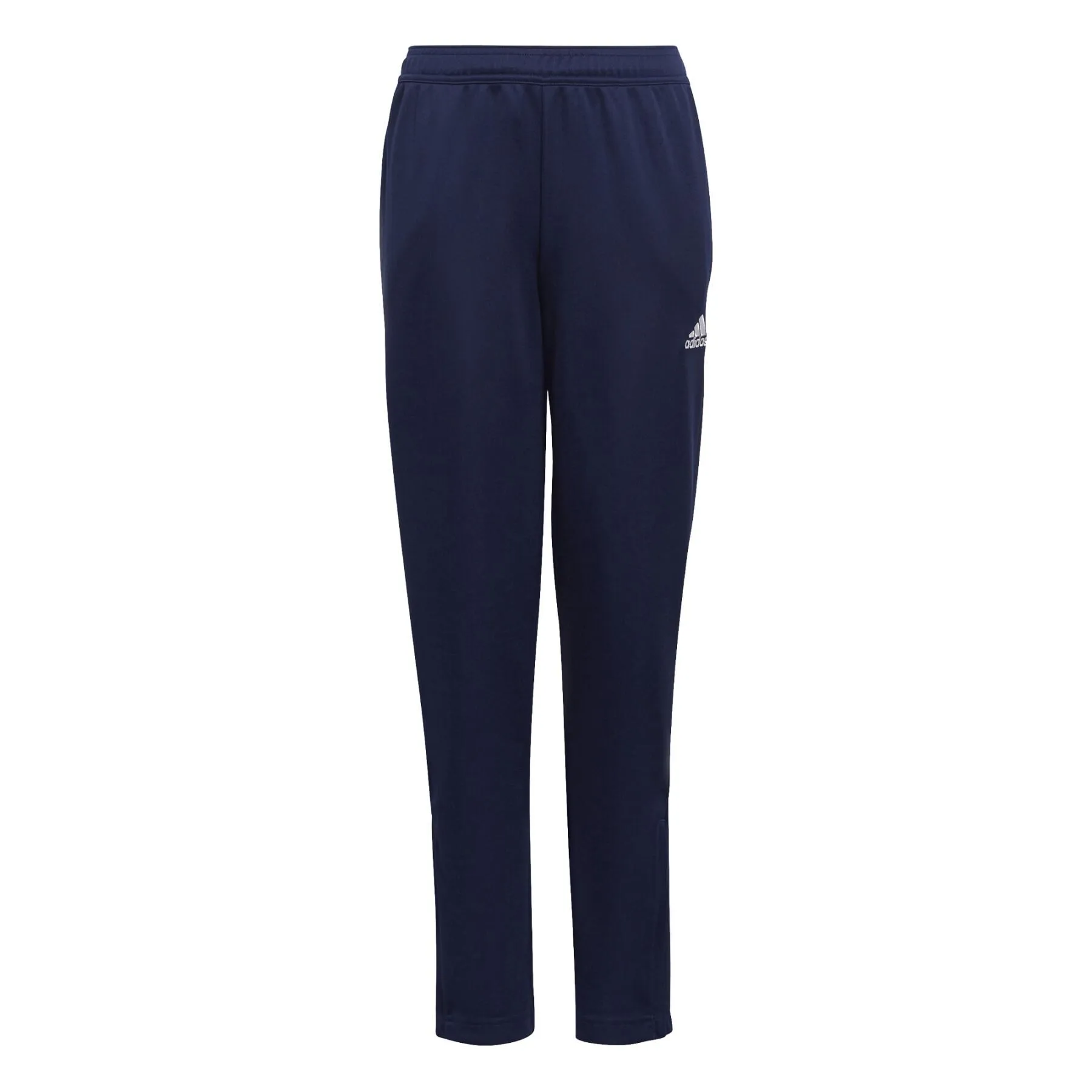 Pantalones de entrenamiento para niños adidas Entrada 22