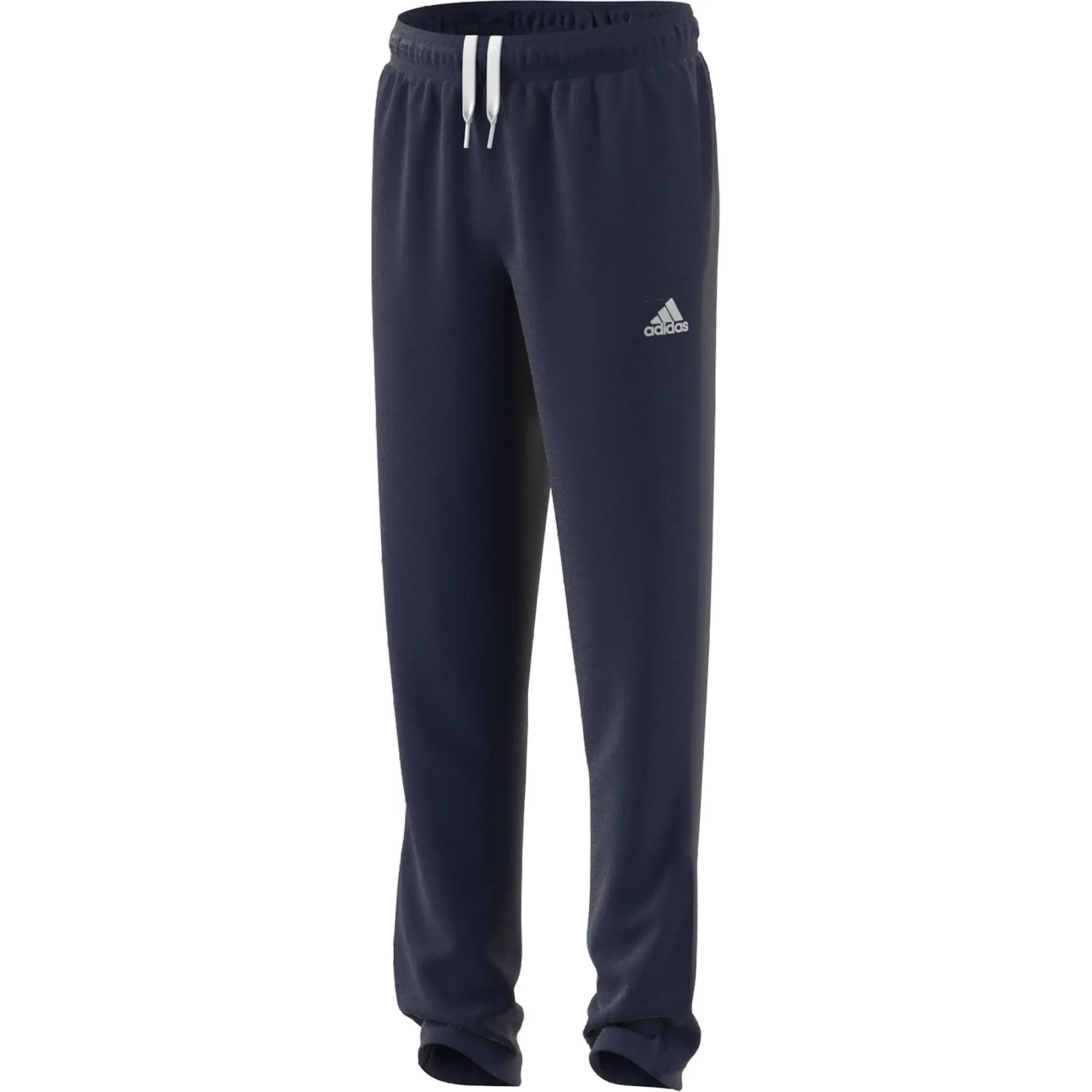 Pantalones de entrenamiento para niños adidas Entrada 22