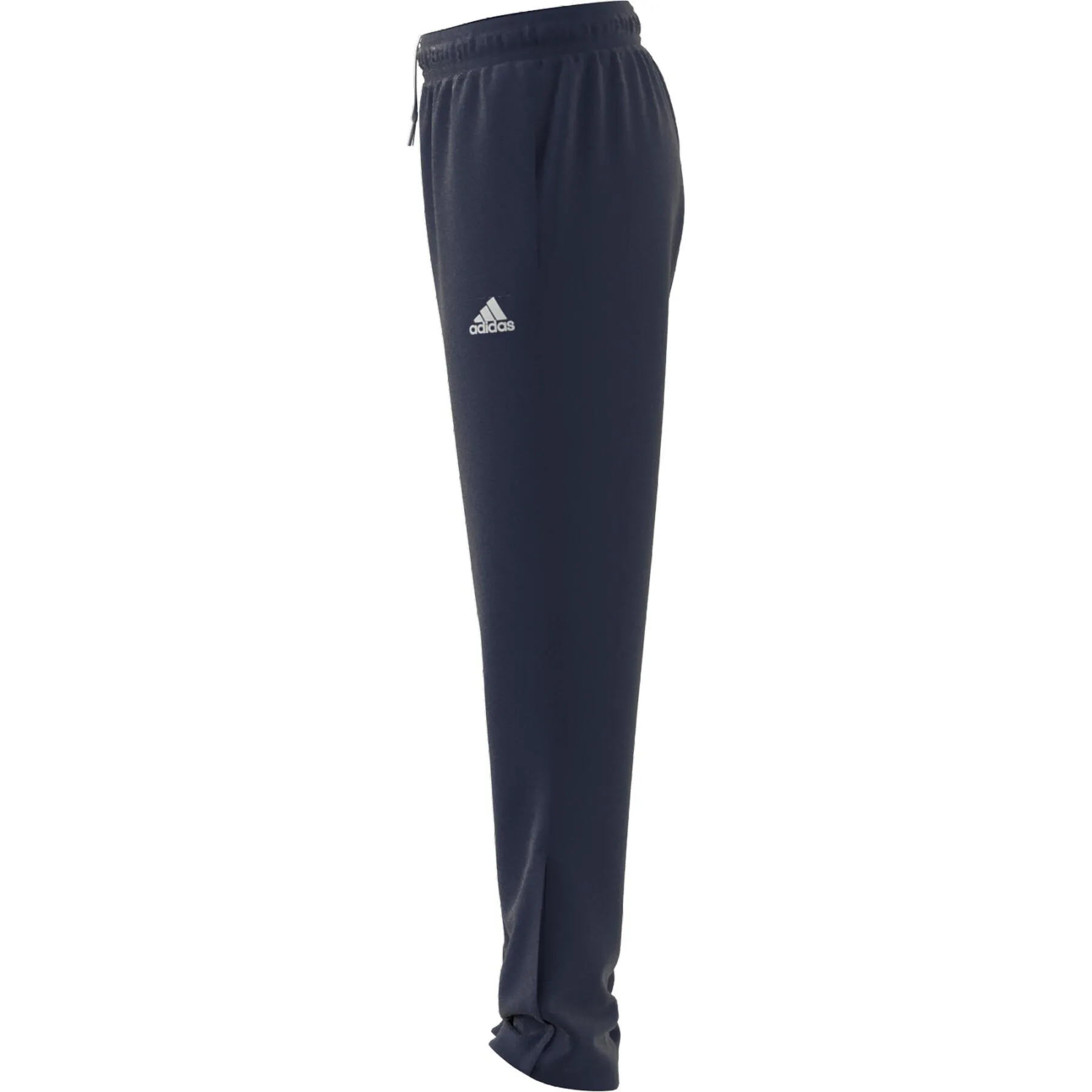 Pantalones de entrenamiento para niños adidas Entrada 22