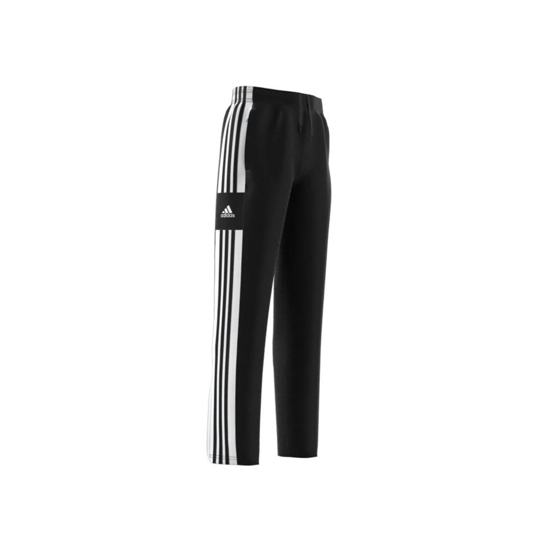 Pantalones para niños adidas Squadra 21 Presentation