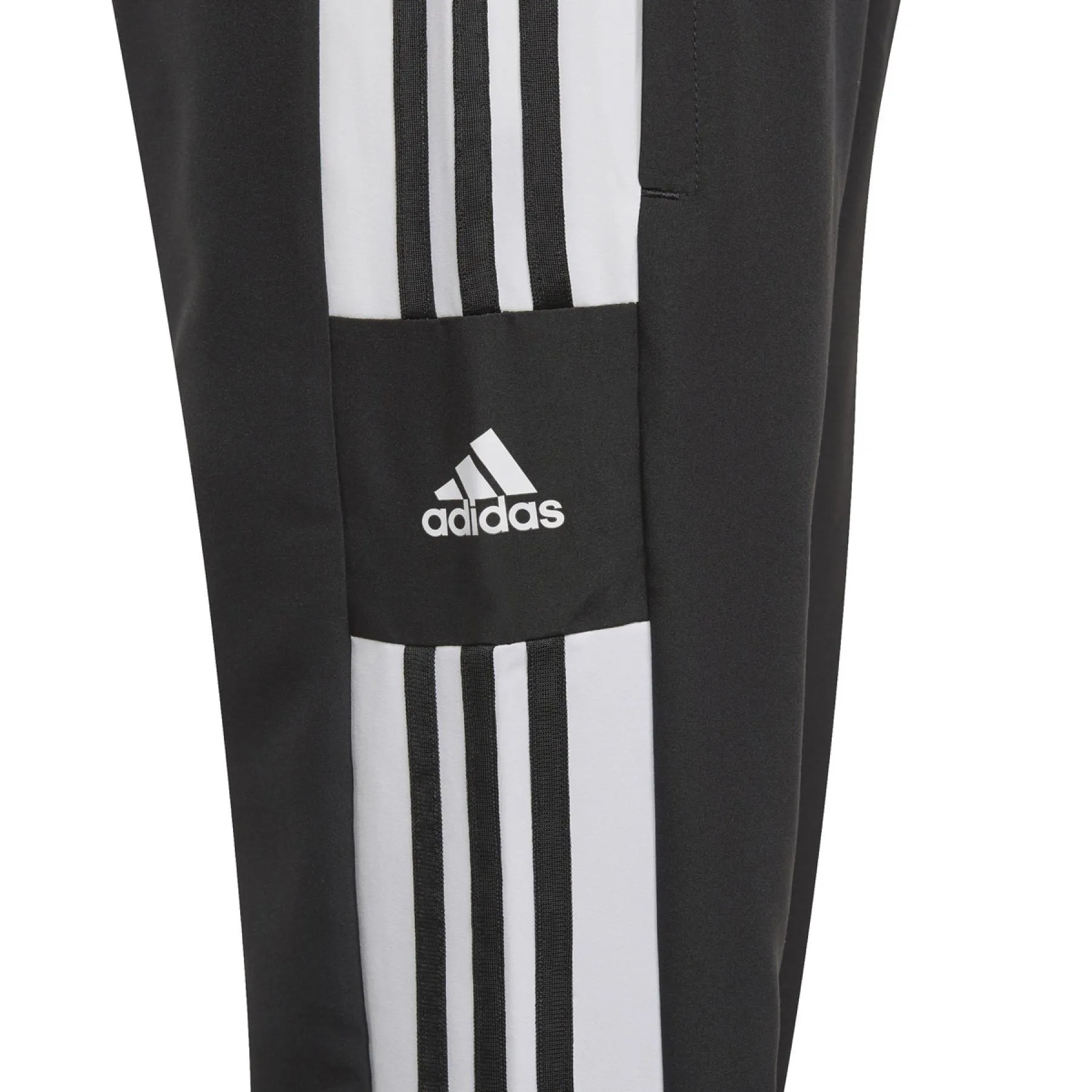 Pantalones para niños adidas Squadra 21 Presentation