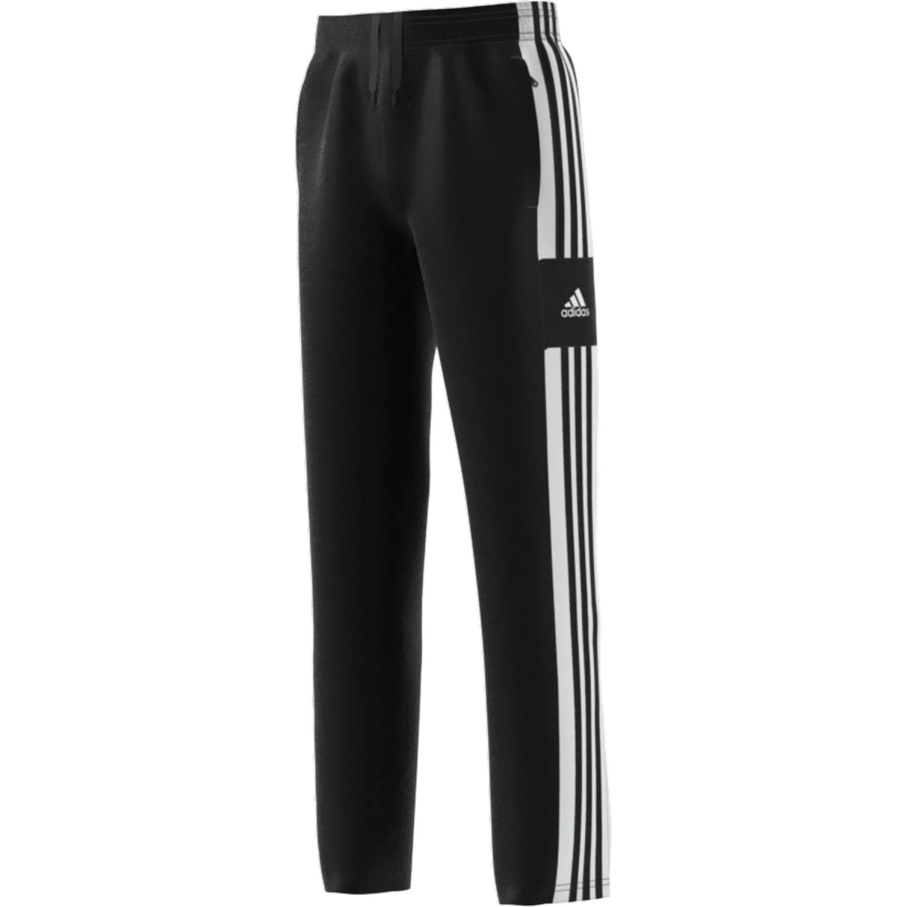 Pantalones para niños adidas Squadra 21 Presentation