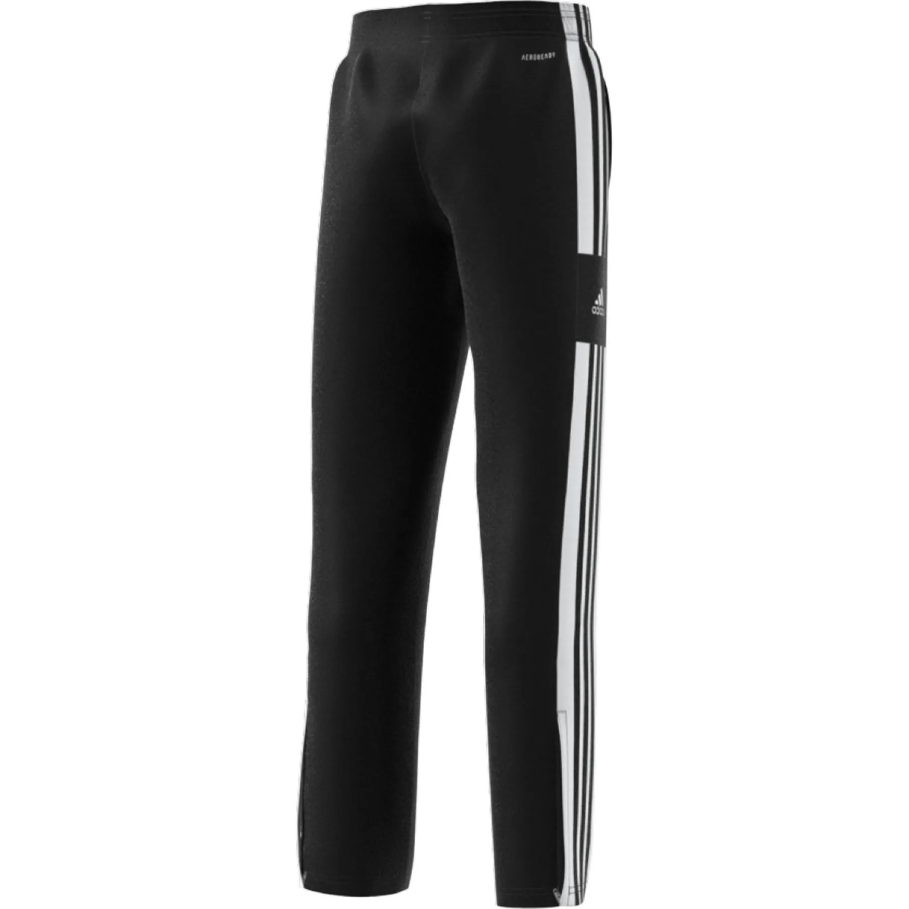 Pantalones para niños adidas Squadra 21 Presentation