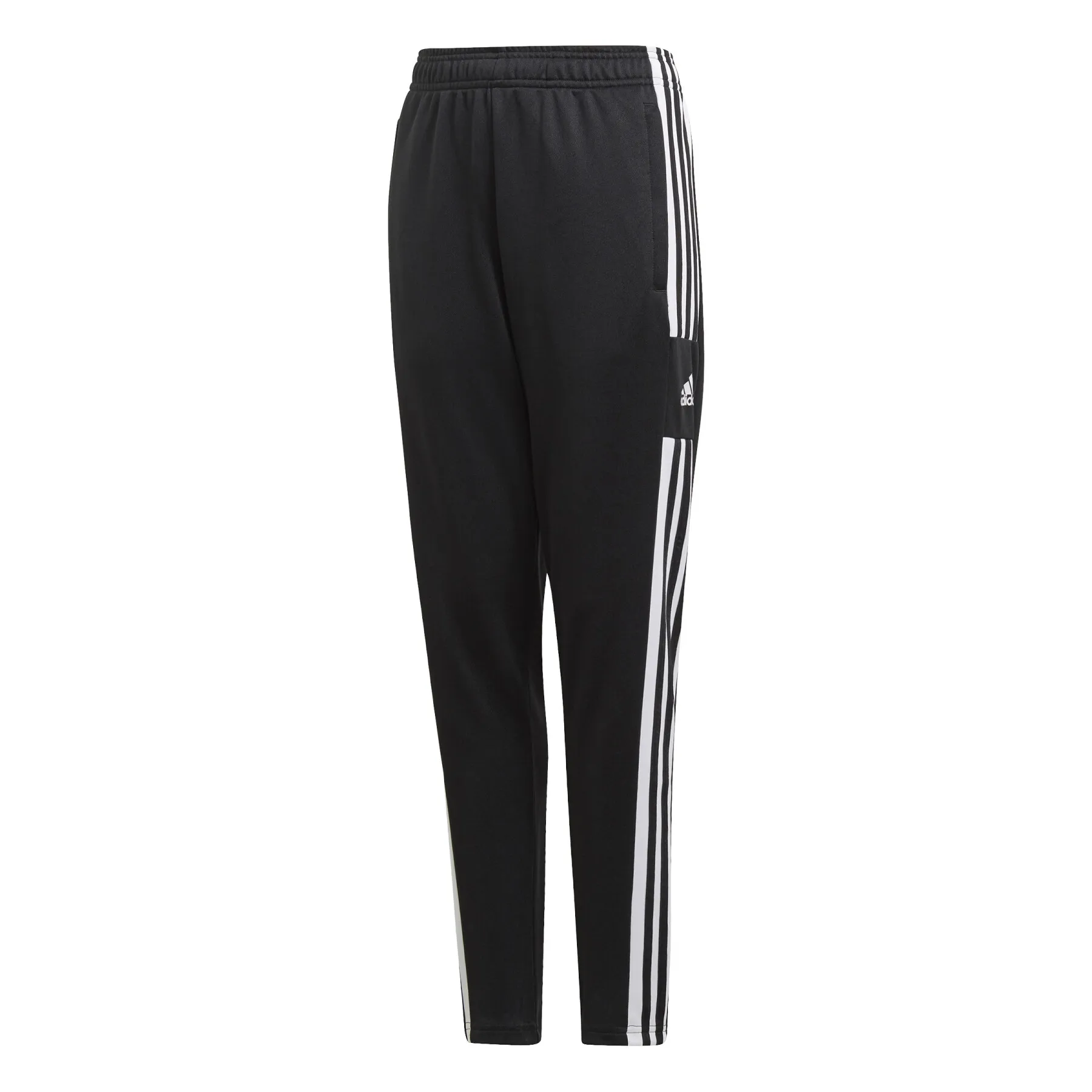 Pantalones para niños adidas Squadra 21 Training