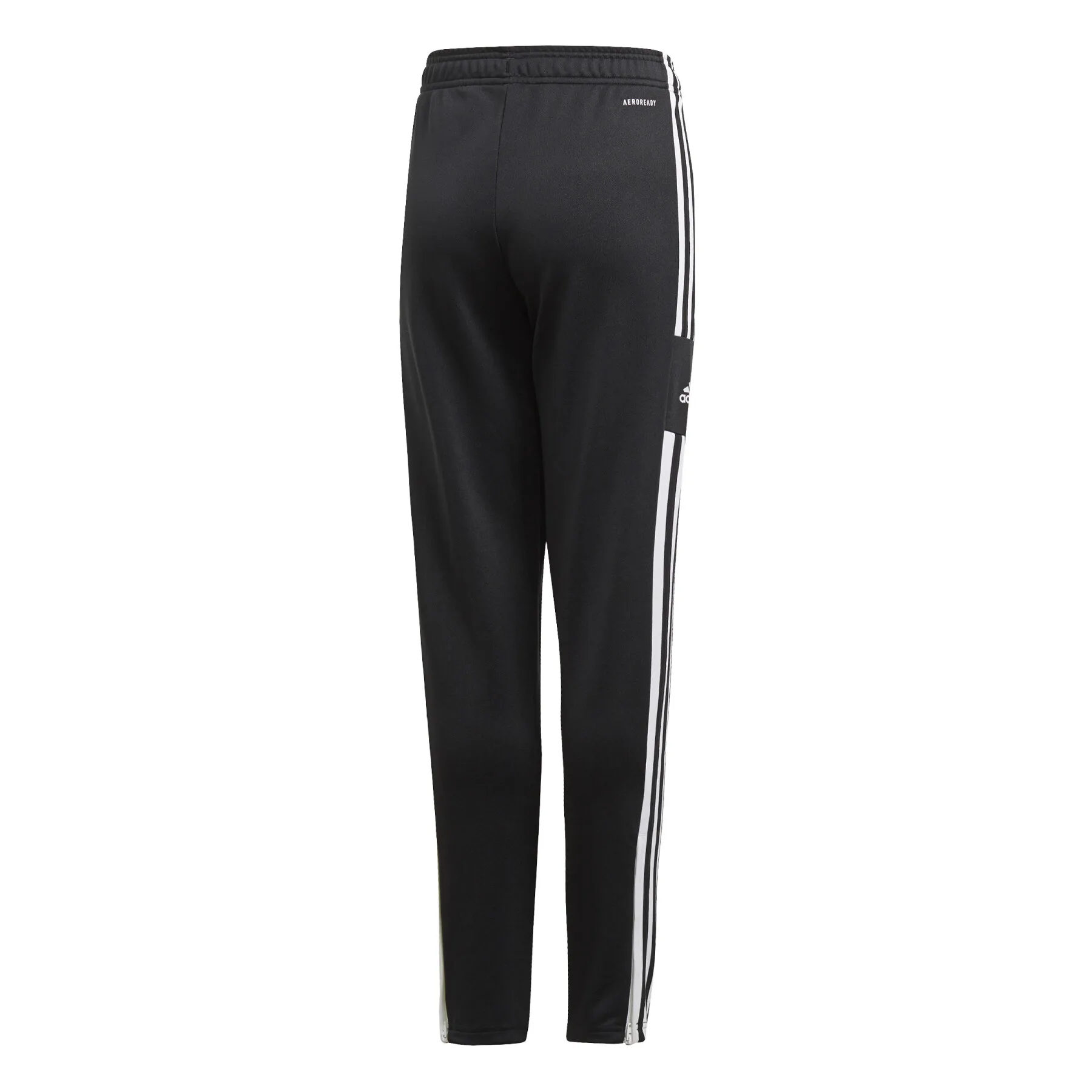 Pantalones para niños adidas Squadra 21 Training