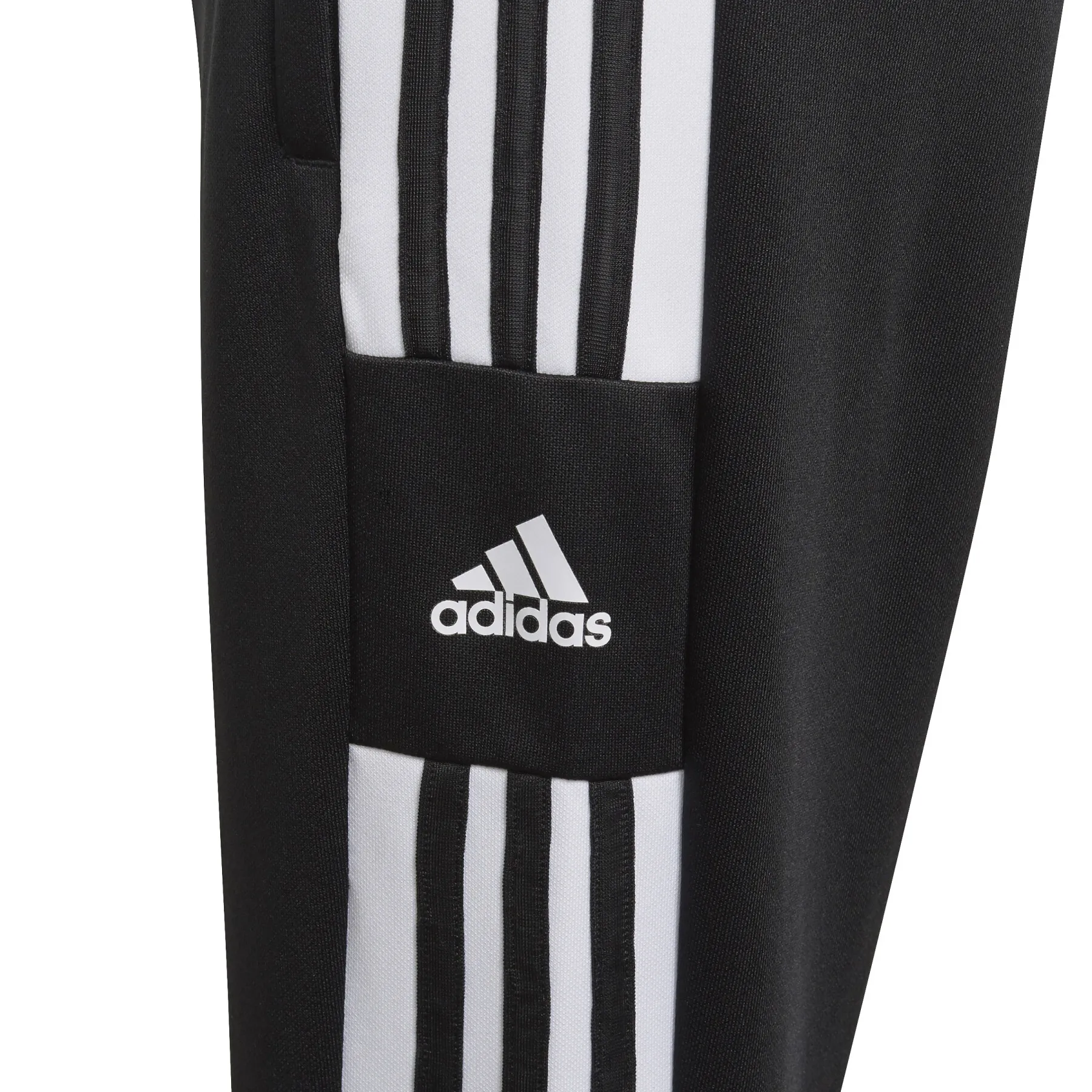 Pantalones para niños adidas Squadra 21 Training