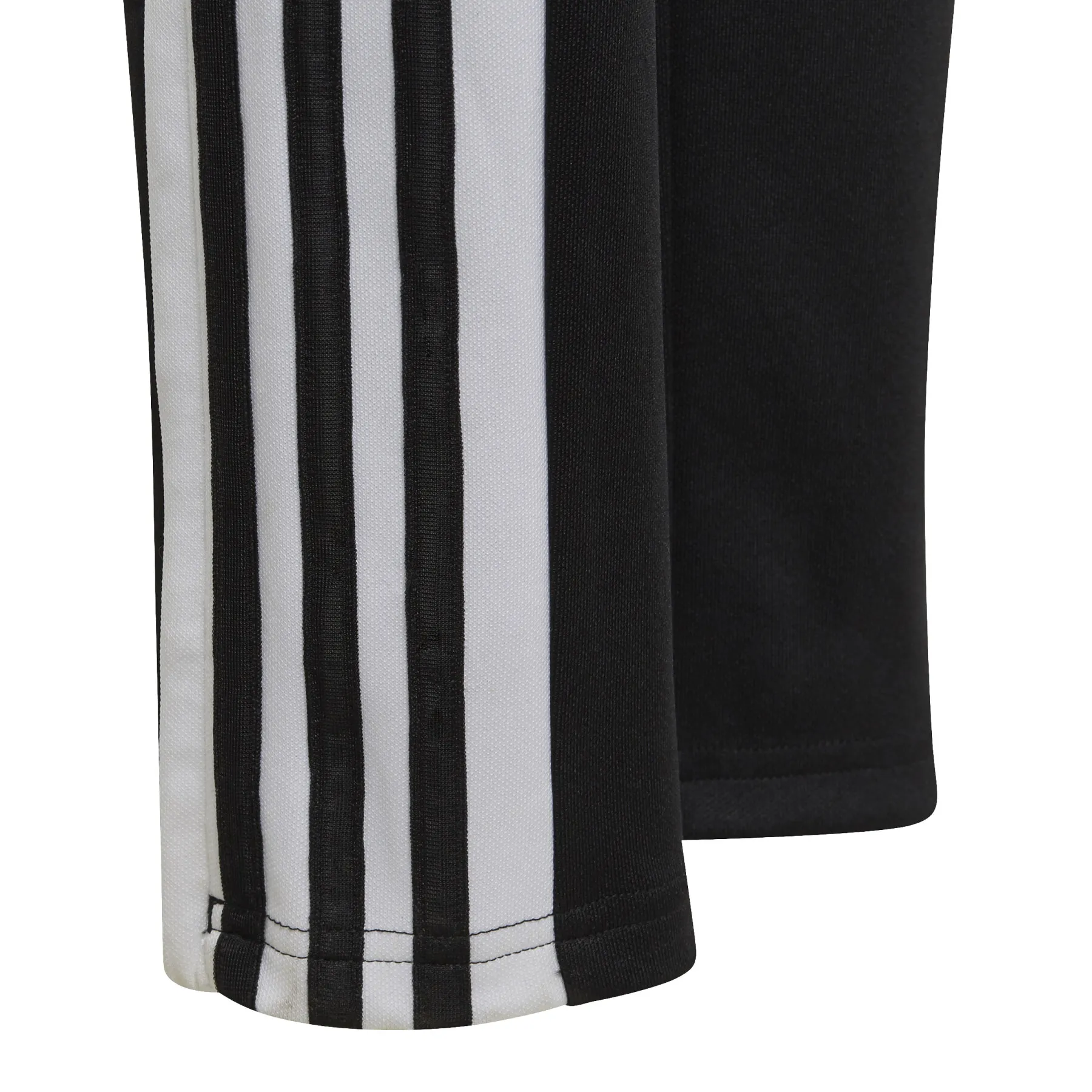 Pantalones para niños adidas Squadra 21 Training