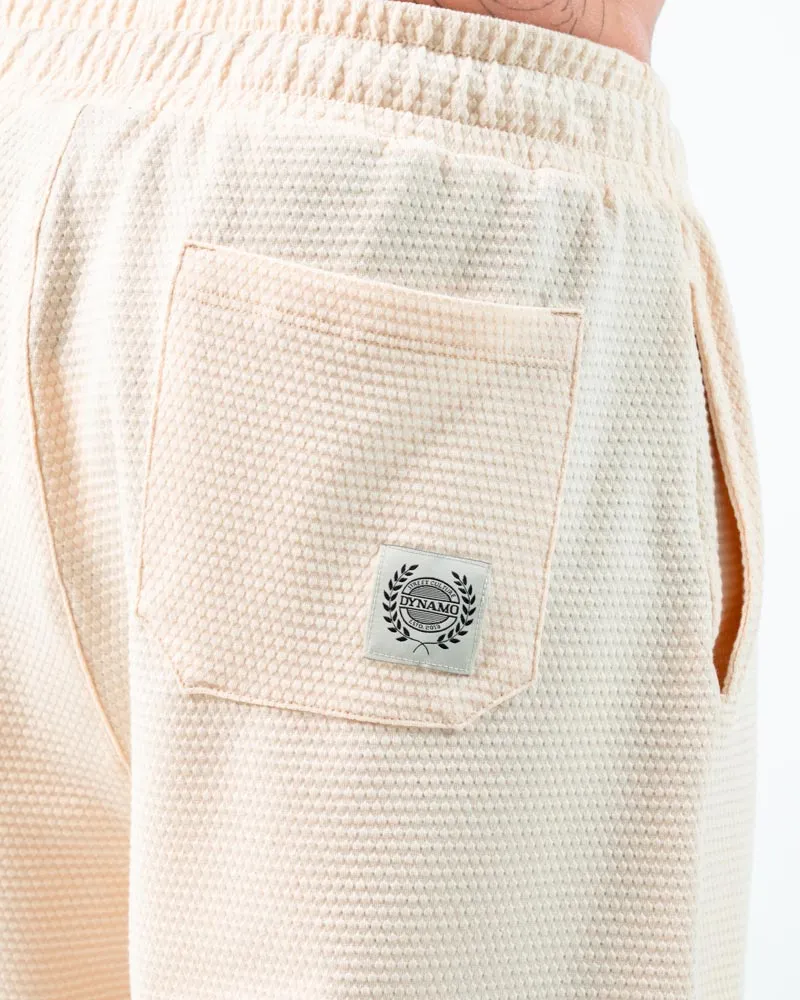 Pantaloneta Para Hombre The Crew