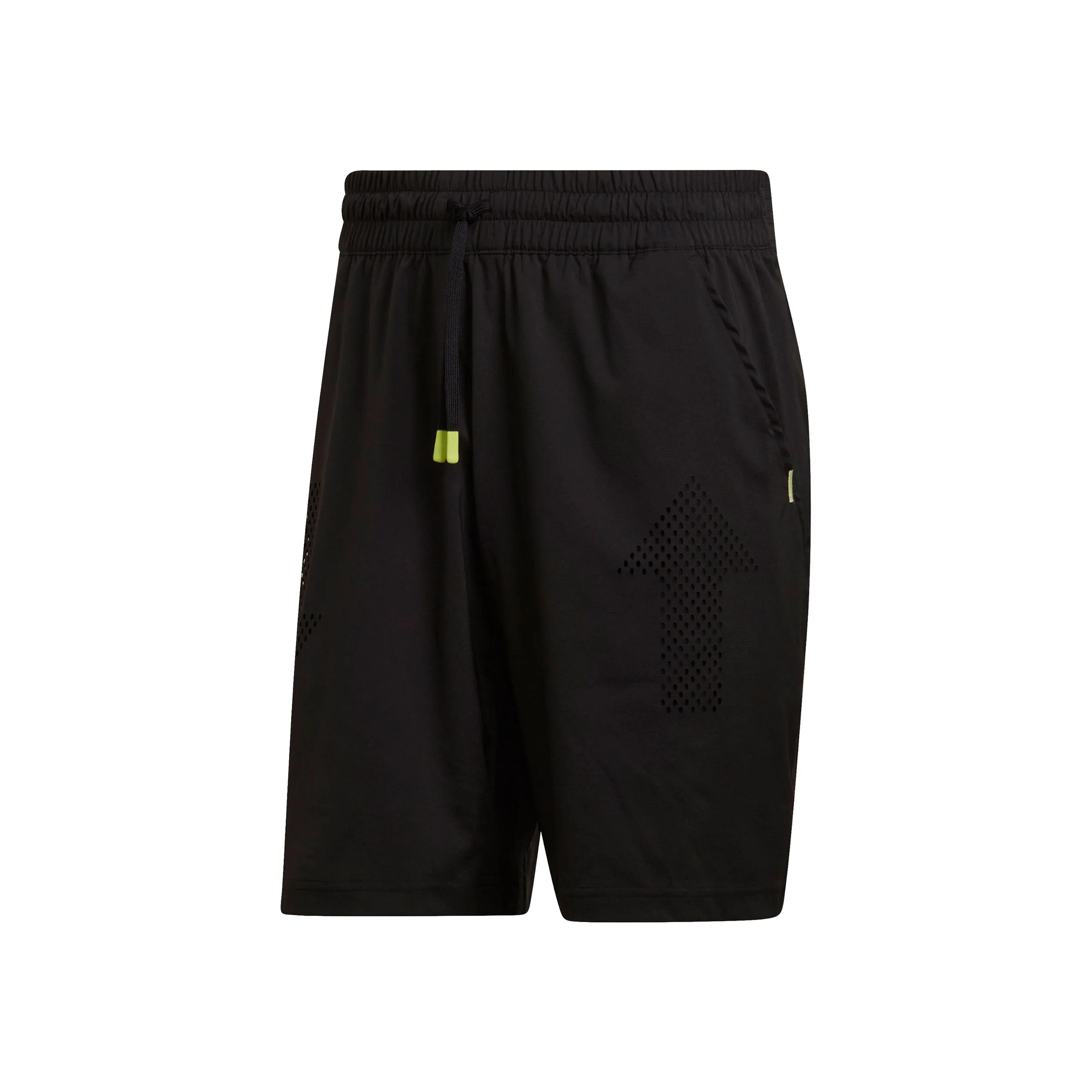 Paris Ergo Shorts Hombres