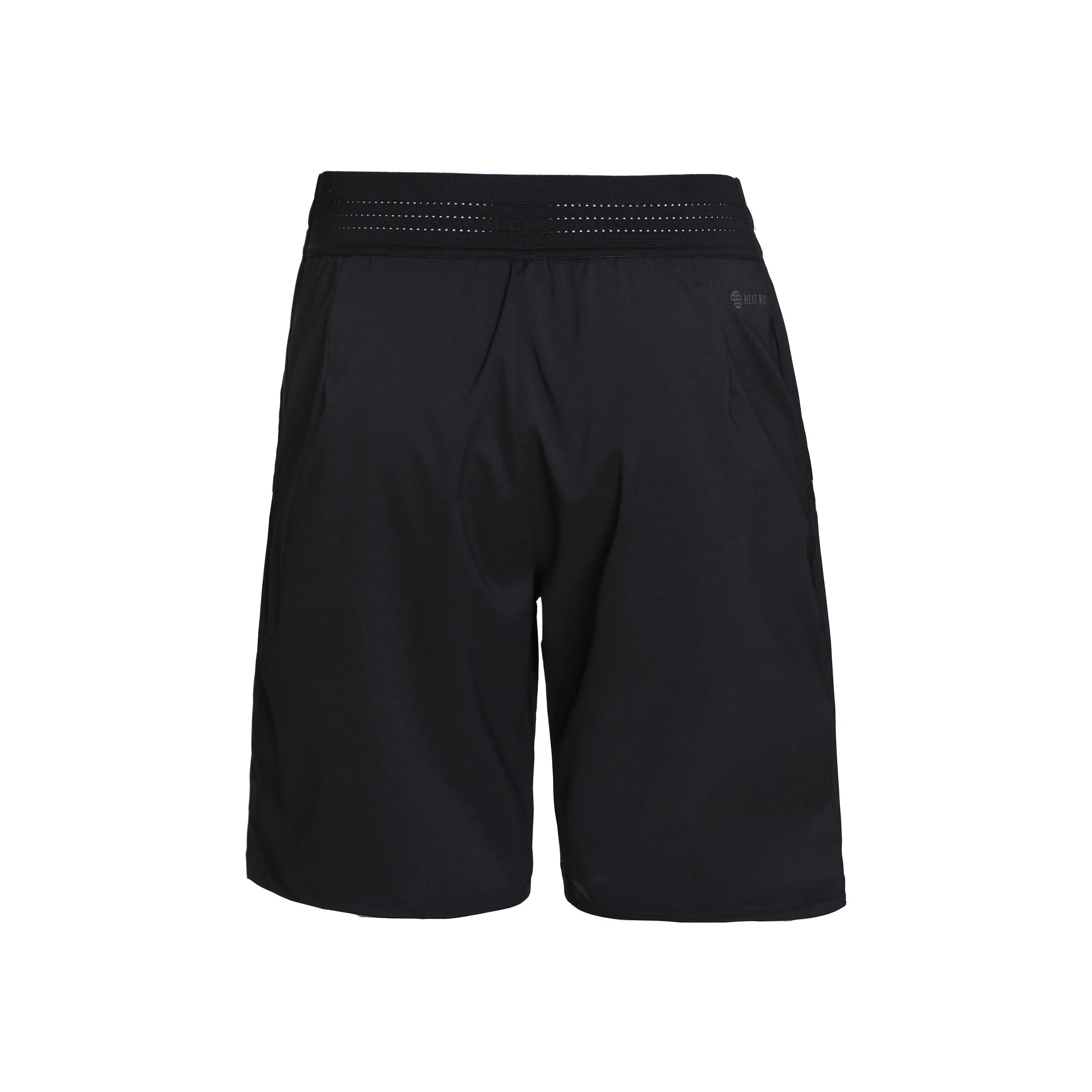 Paris Ergo Shorts Hombres