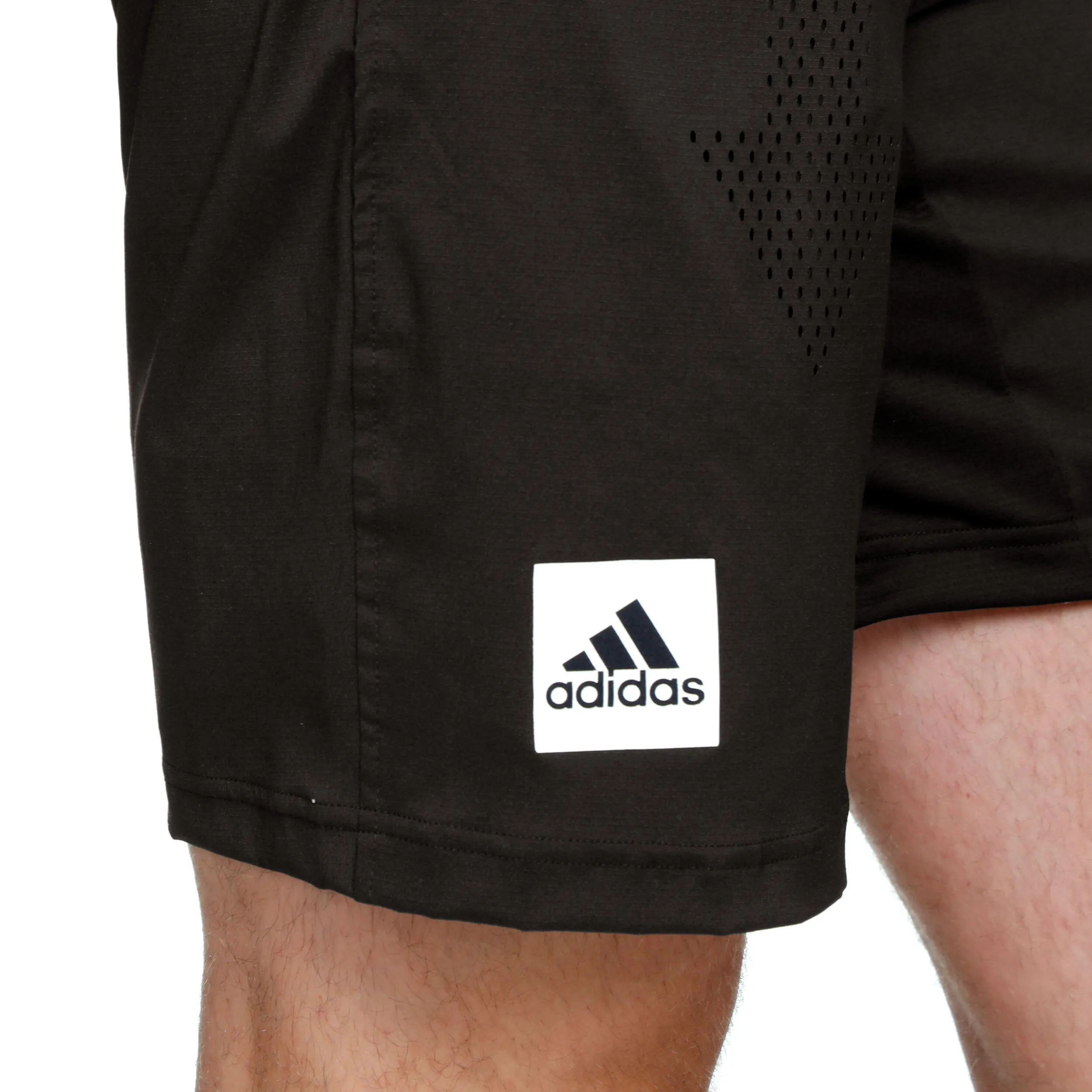 Paris Ergo Shorts Hombres