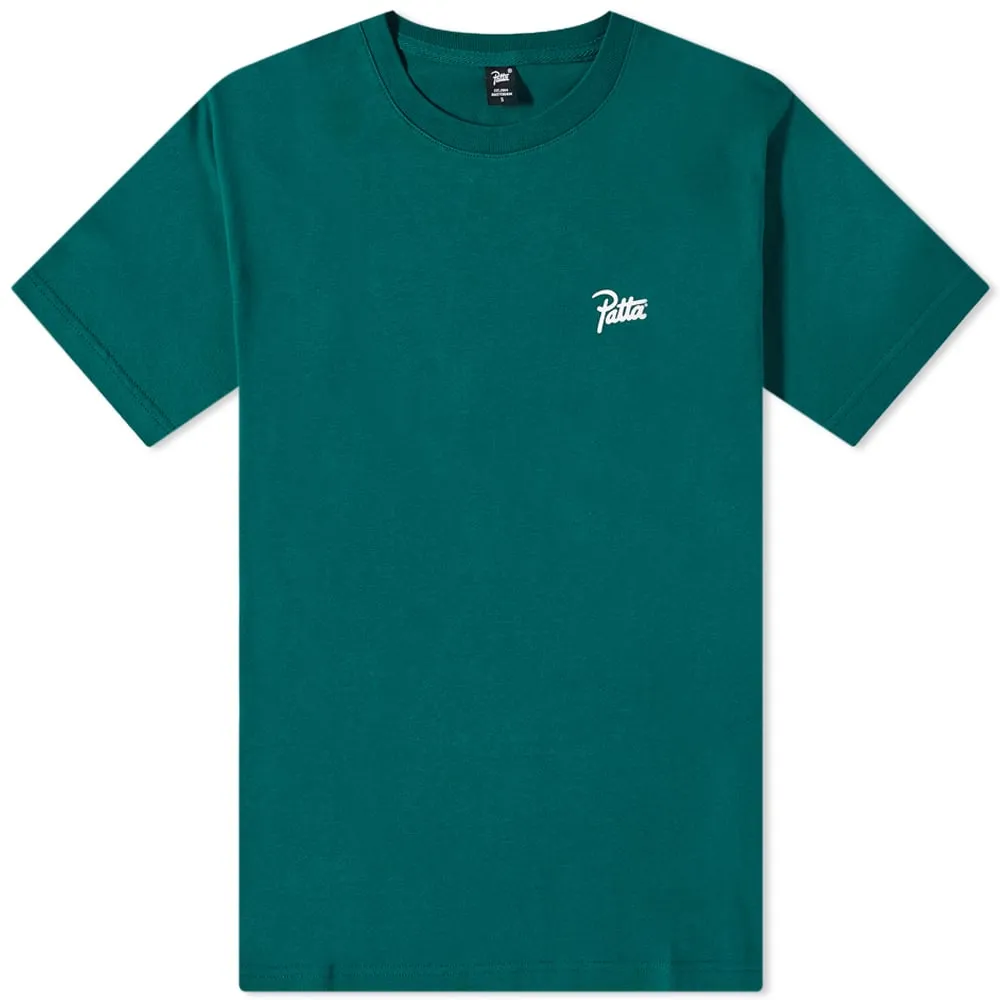 Patta Teddy Bear Tee