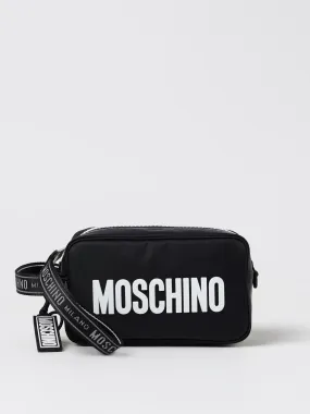 Pañuelo de bolsillo hombre Moschino Couture