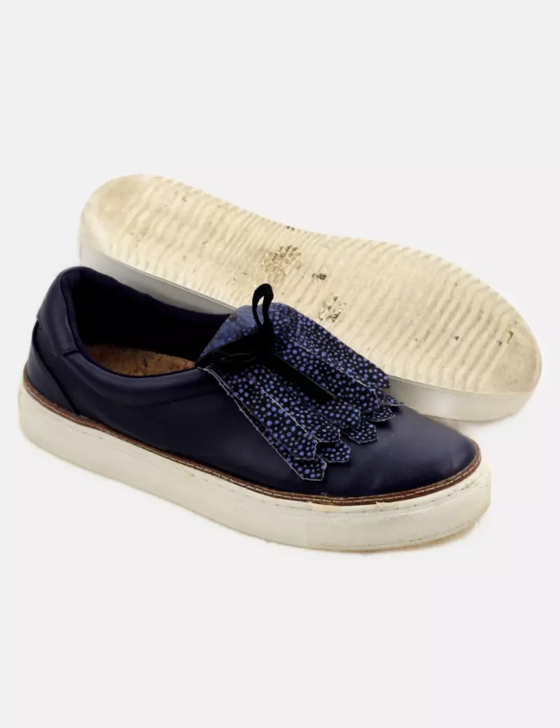 Pepe Jeans Mocasines