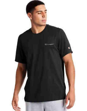 Polo para Hombre CHAMPION T5704586494 SPORT TEE 003