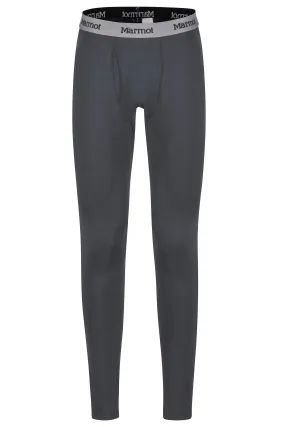 Primera Capa Hombre Harrier Tight