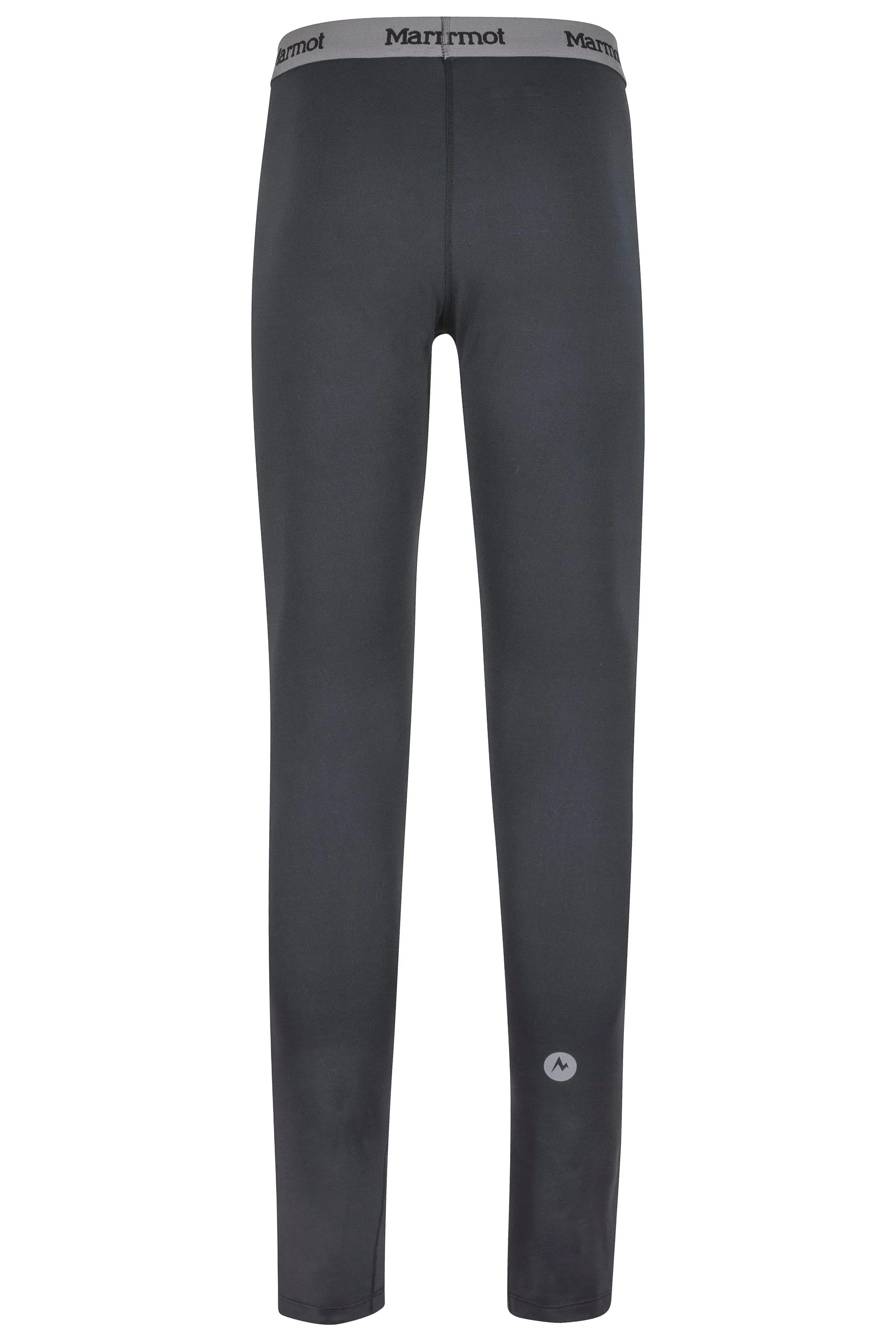 Primera Capa Hombre Harrier Tight