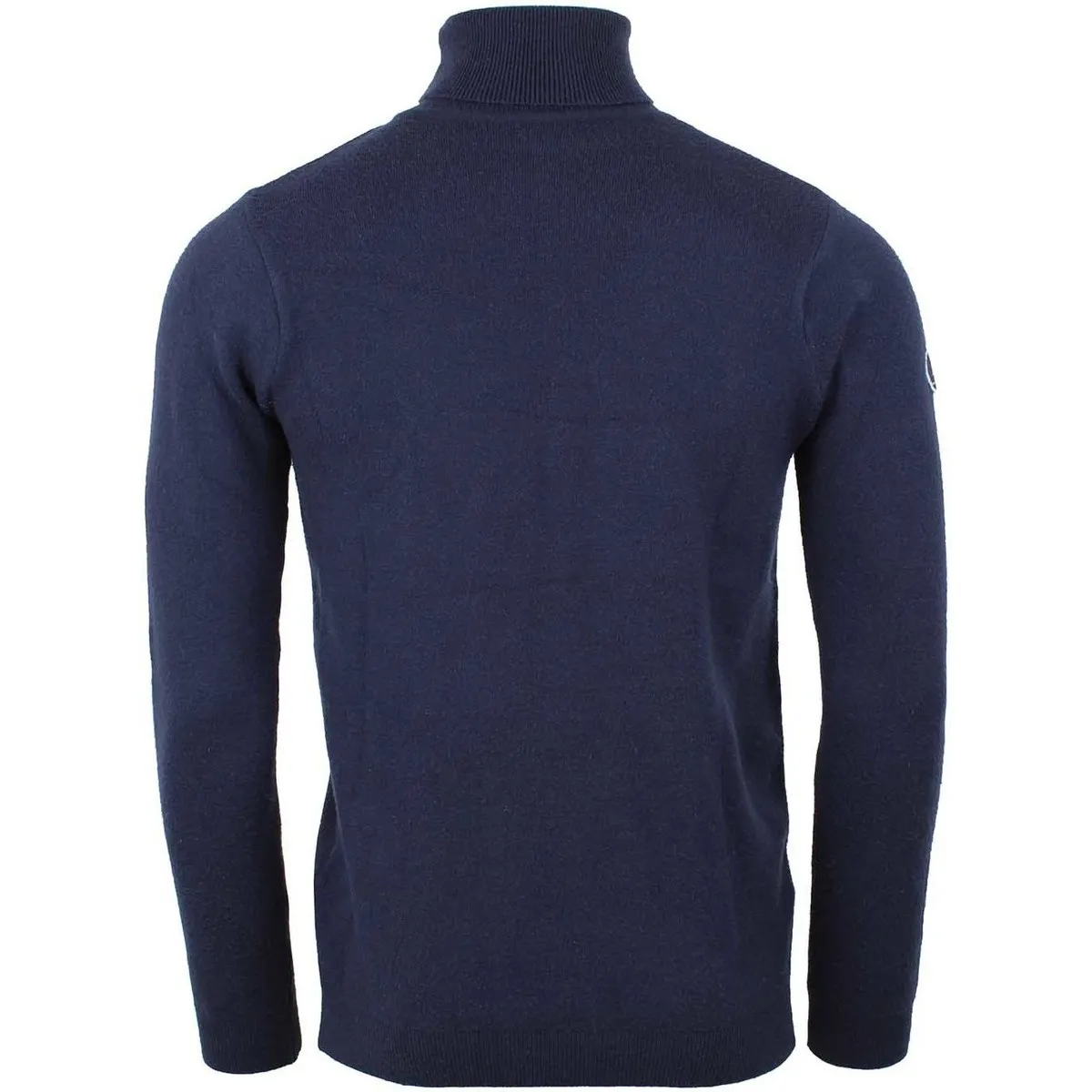 Pull homme CIOTAT