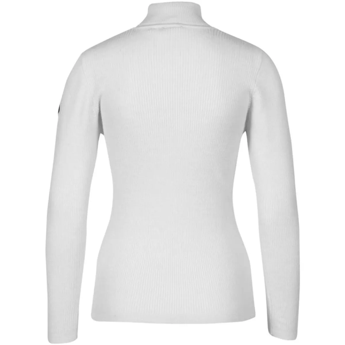 Pull laine femme ALFY