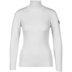 Pull laine femme ALFY