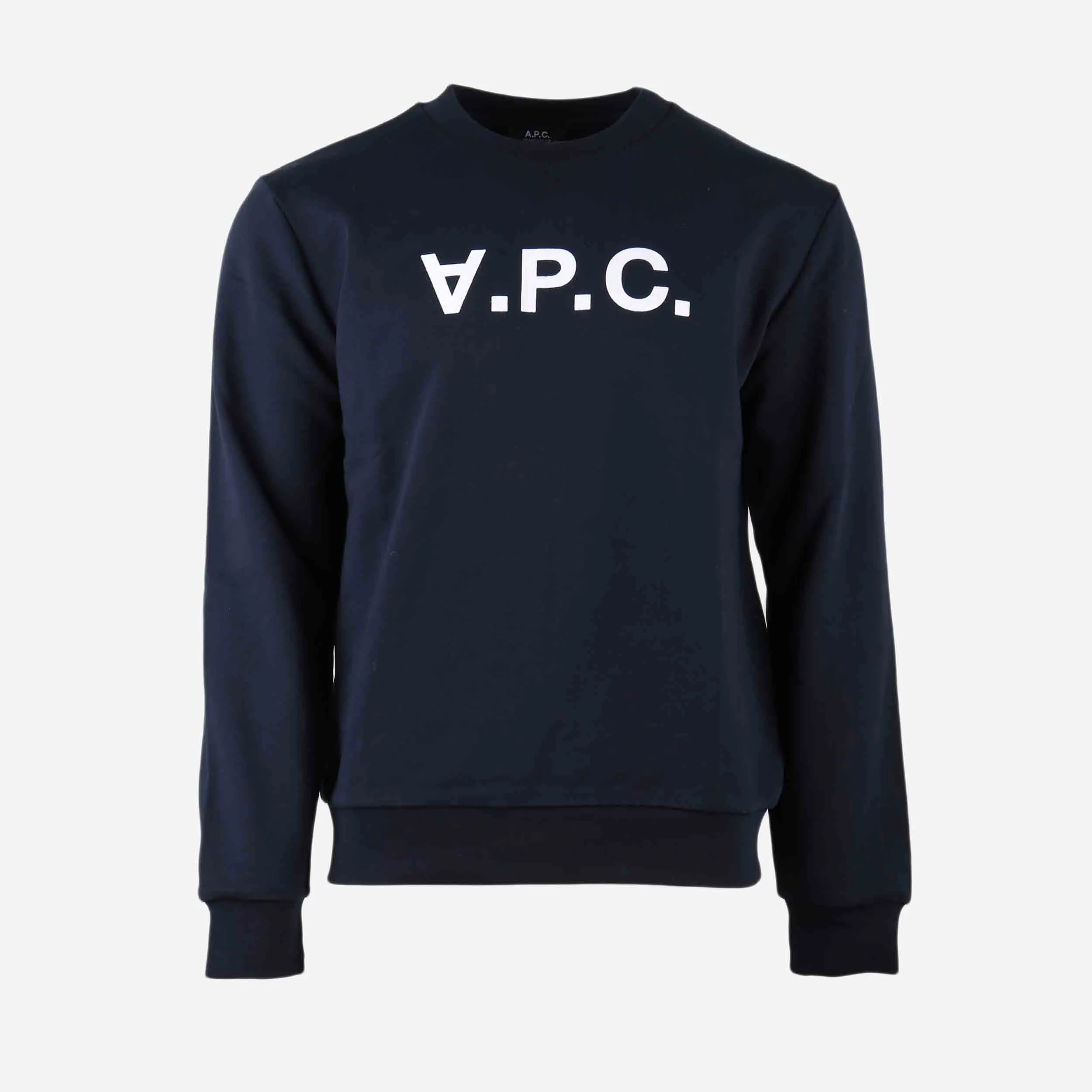 Pull-Over Homme A.P.C VPC GOTS