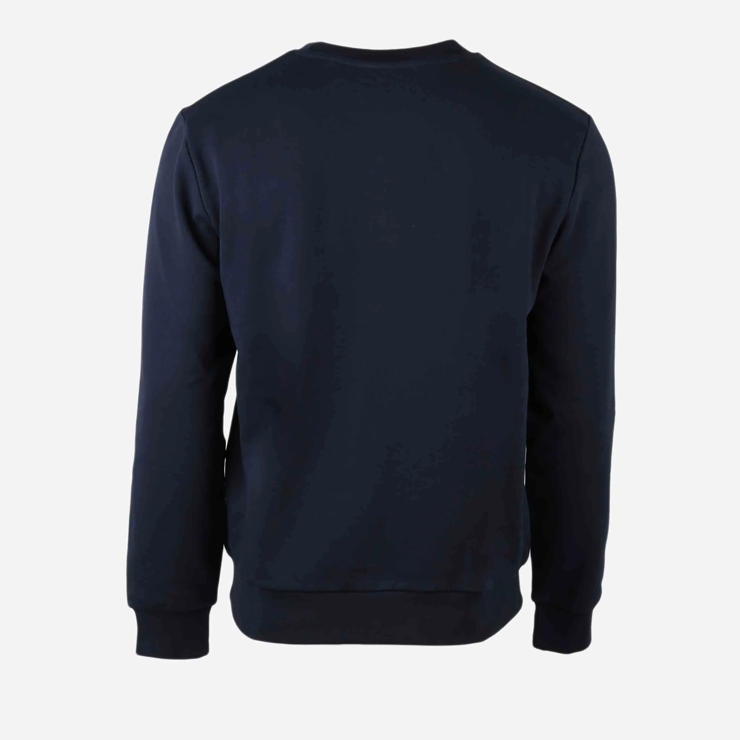 Pull-Over Homme A.P.C VPC GOTS