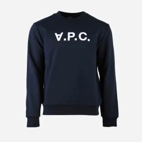 Pull-Over Homme A.P.C VPC GOTS