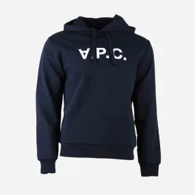 Pull-Over Homme A.P.C VPC