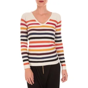 Pull Pralexi 234 Multicolor