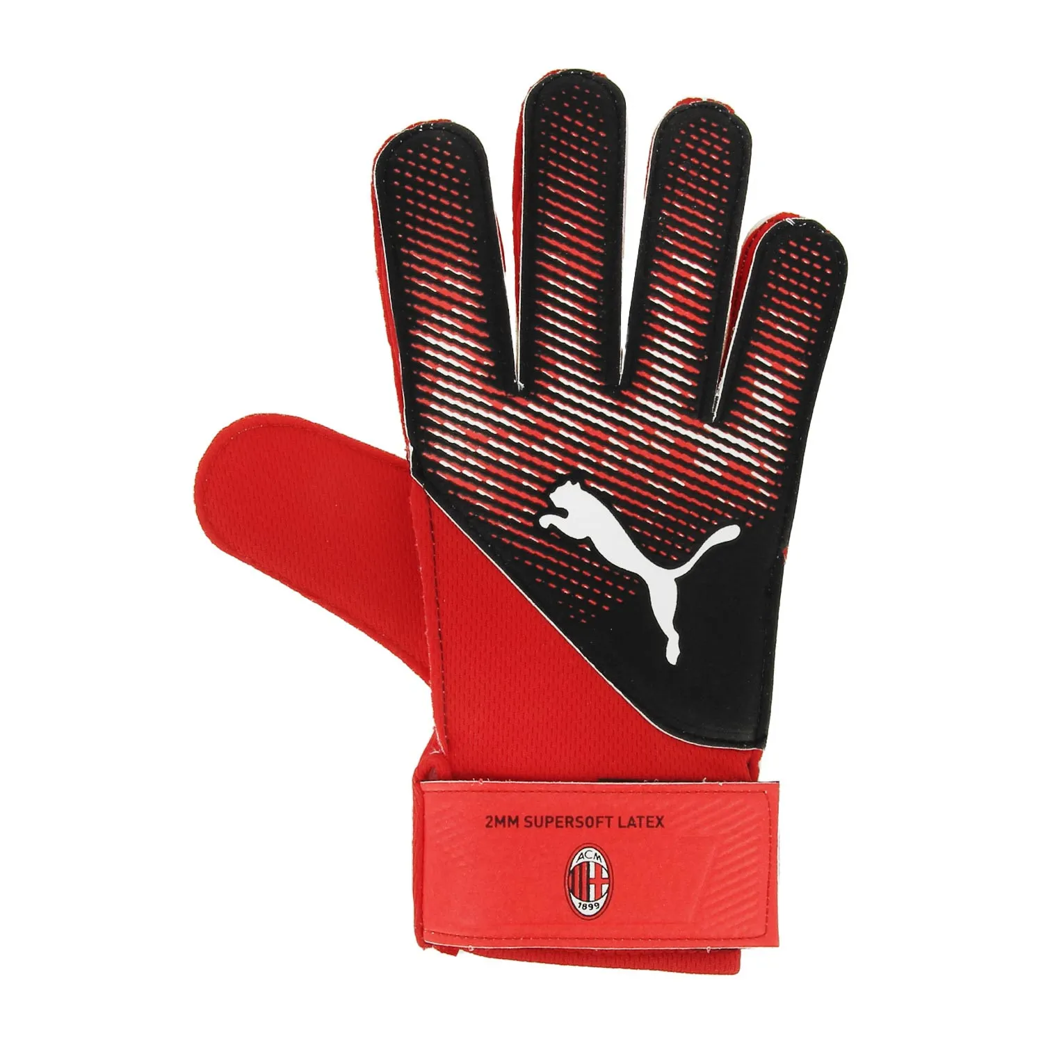 Puma AC Milan Ultra Grip 4 RC