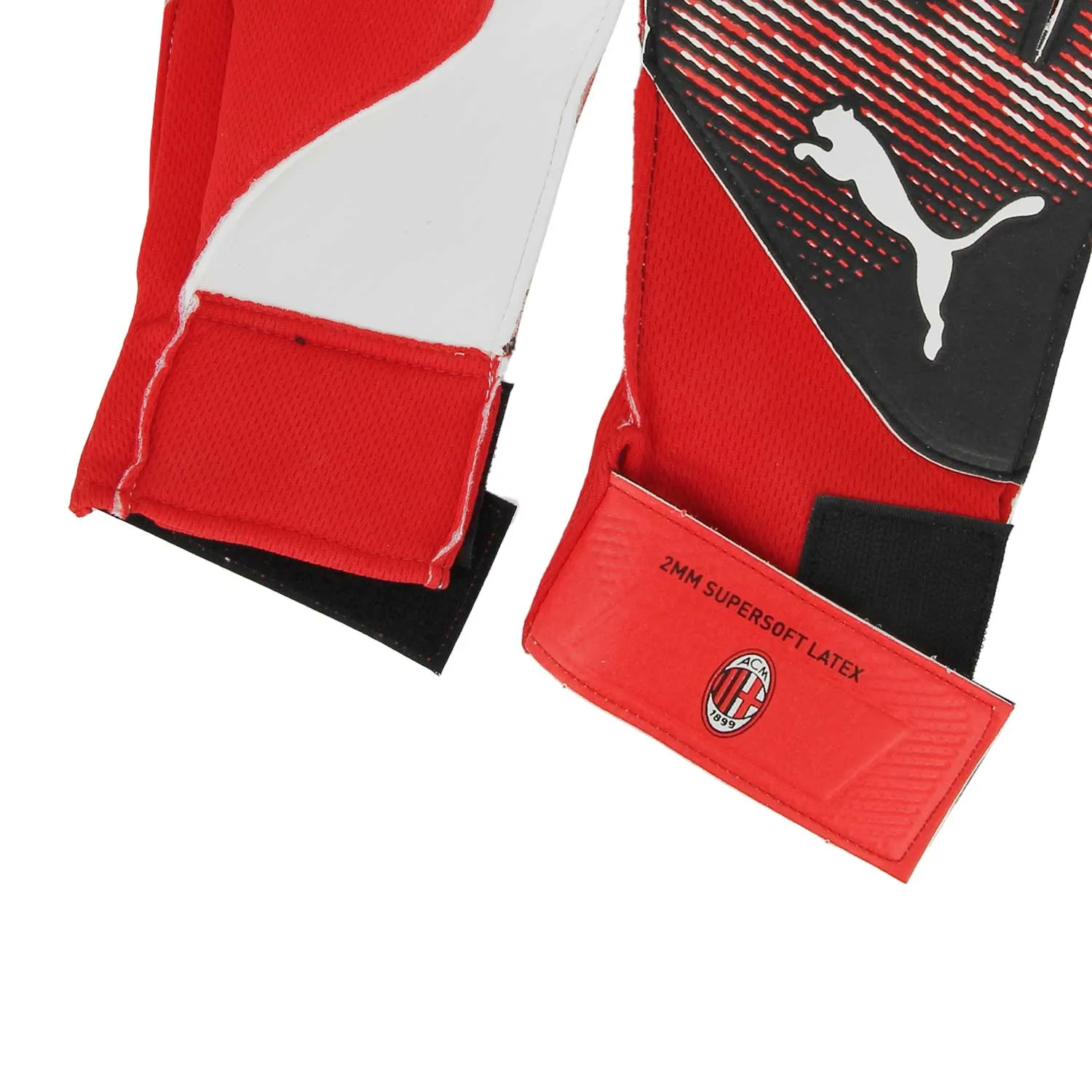 Puma AC Milan Ultra Grip 4 RC